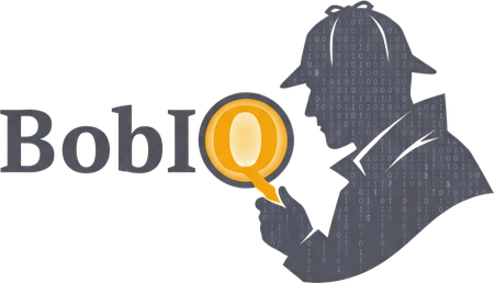BobIQ